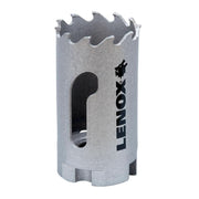 Lenox LXAH3114 1-1/4-Inch Carbide Tipped Hole Saw
