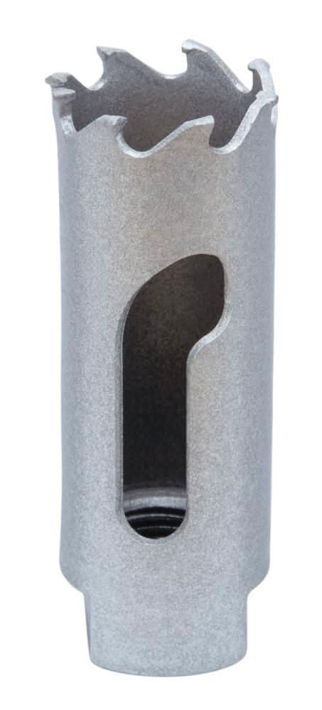 Lenox LXAH3 3-Inch Carbide Tipped Hole Saw