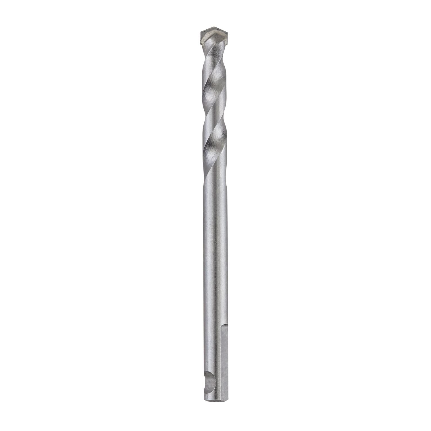 Lenox LXAH9334MMPB 3-3/4 in. Carbide Tipped Hole Saw Pilot Drill Bit, 1/4 in. Shank