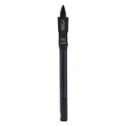 Lenox LXAH9334SPB 3-3/4 in. Self-Feed Hole Saw Pilot Drill Bit. 1/4 in. Shank
