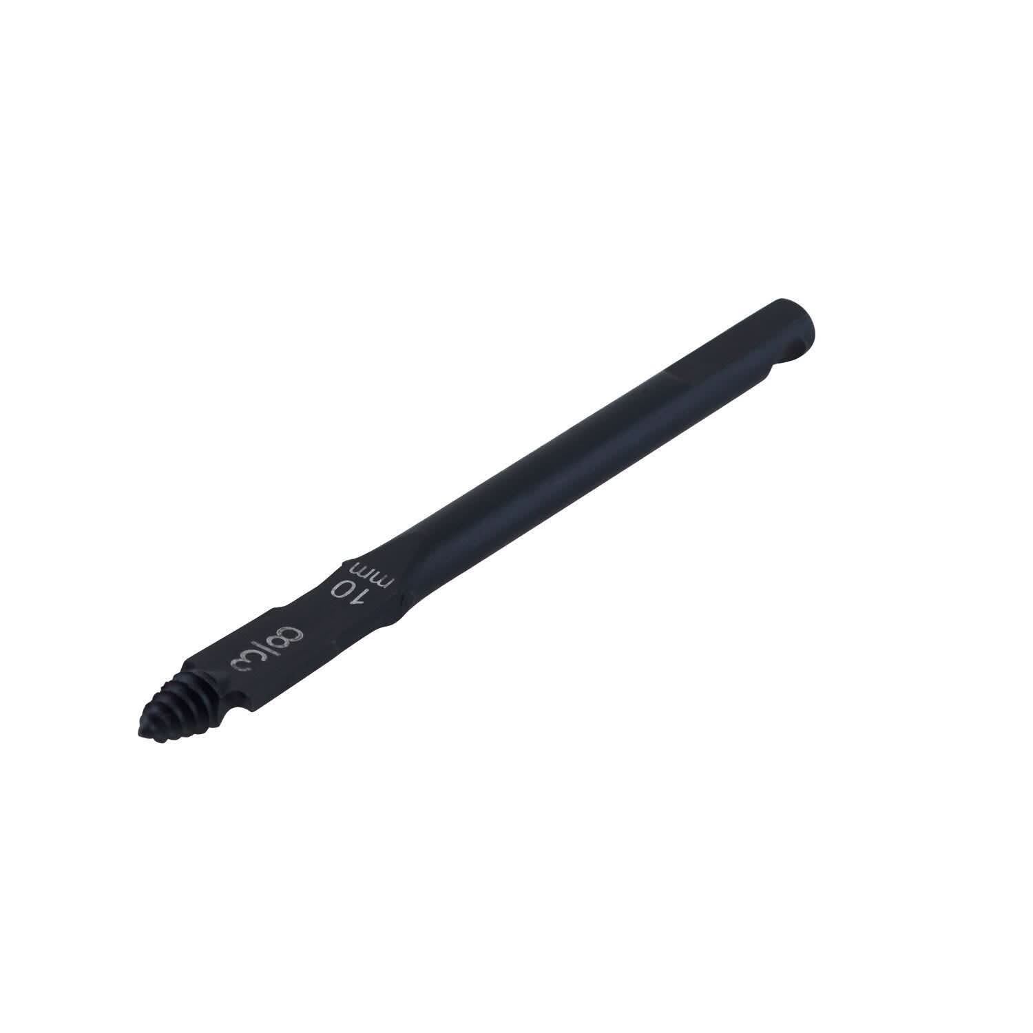 Lenox LXAH9334SPB 3-3/4 in. Self-Feed Hole Saw Pilot Drill Bit. 1