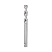 Lenox LXAH99314CTPB 3-3/4 in. Hole Saw Pilot Drill Bit, 1/4 in. Shank