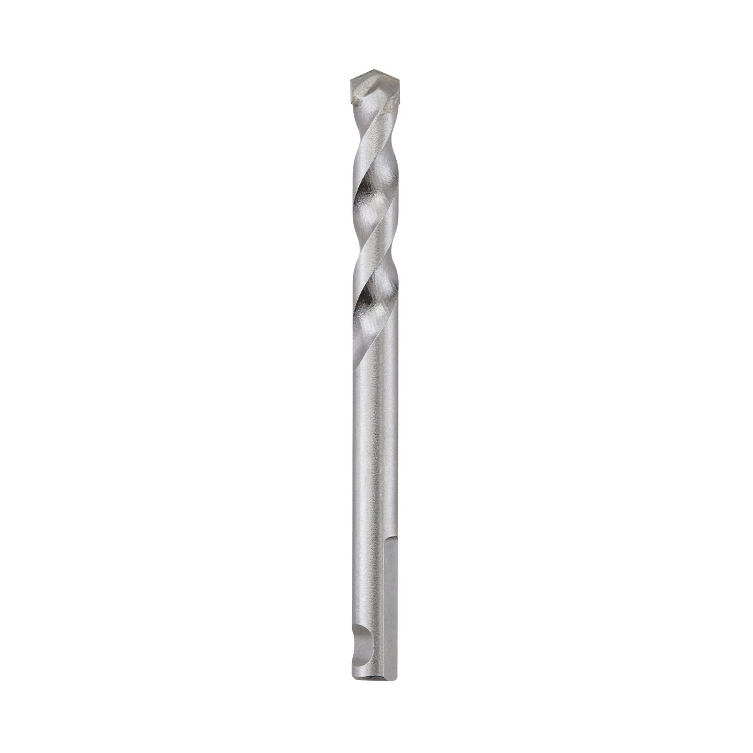 Lenox LXAH99314CTPB 3-3/4 in. Hole Saw Pilot Drill Bit, 1/4 in. Shank