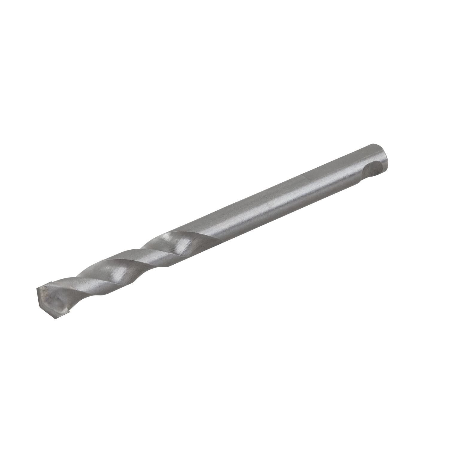 Lenox LXAH99314CTPB 3-3/4 in. Hole Saw Pilot Drill Bit, 1/4 in. Shank