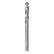 Lenox LXAH99314PB 3-3/4 in. Hole Saw Pilot Drill Bit, 1/4 in. Shank
