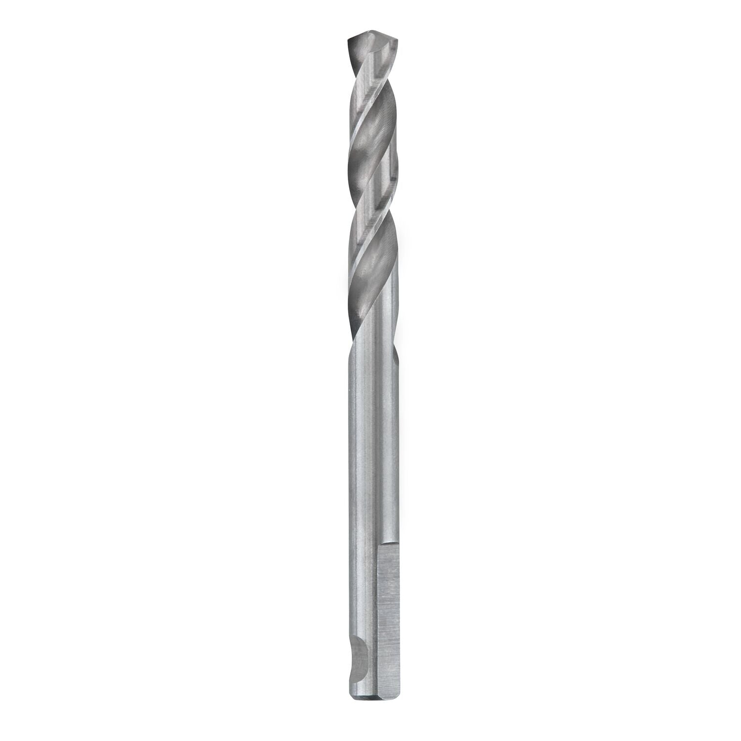 Lenox LXAH99314PB 3-3/4 in. Hole Saw Pilot Drill Bit, 1/4 in. Shank