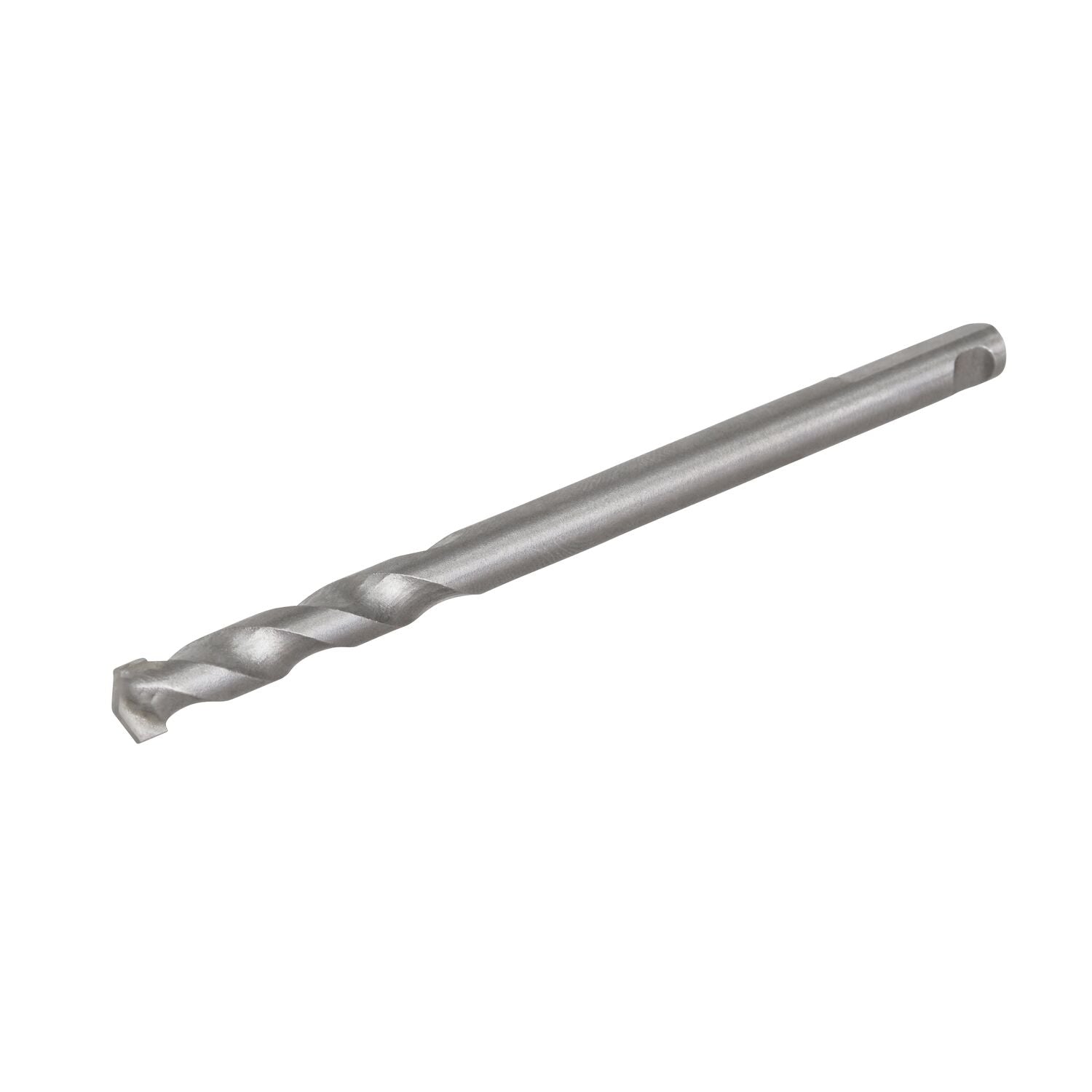Lenox LXAH99414CTPB 4-1/4 in. Hole Saw Pilot Drill Bit, 3/8 in. Shank