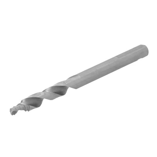 Lenox LXAH99414SPB 4-1/4 in. (108mm) Pilot Drill Bit