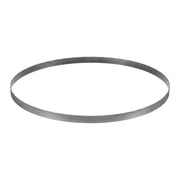 Lenox LXAPB27183 Band Saw Blade 27 Inch 18TPI Wolf Brand Portable. 3-Pack