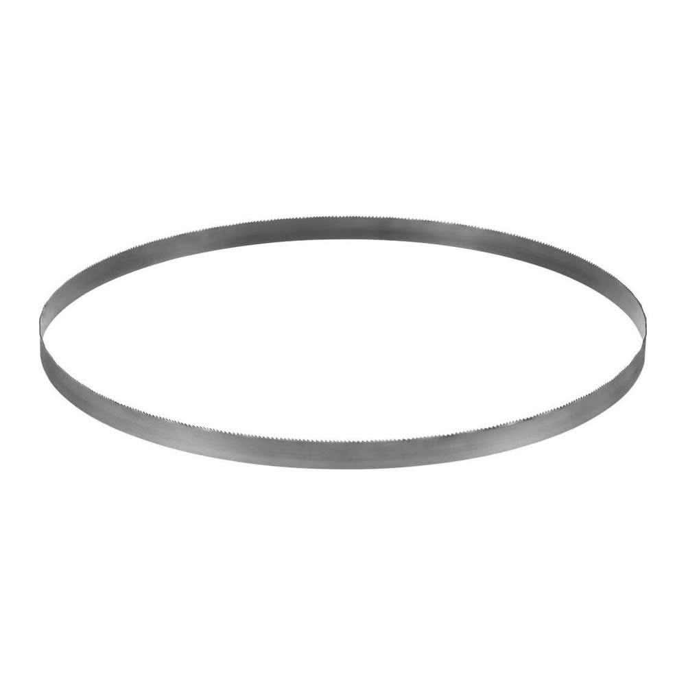 Lenox LXAPB27183 Band Saw Blade 27 Inch 18TPI Wolf Brand Portable. 3-Pack