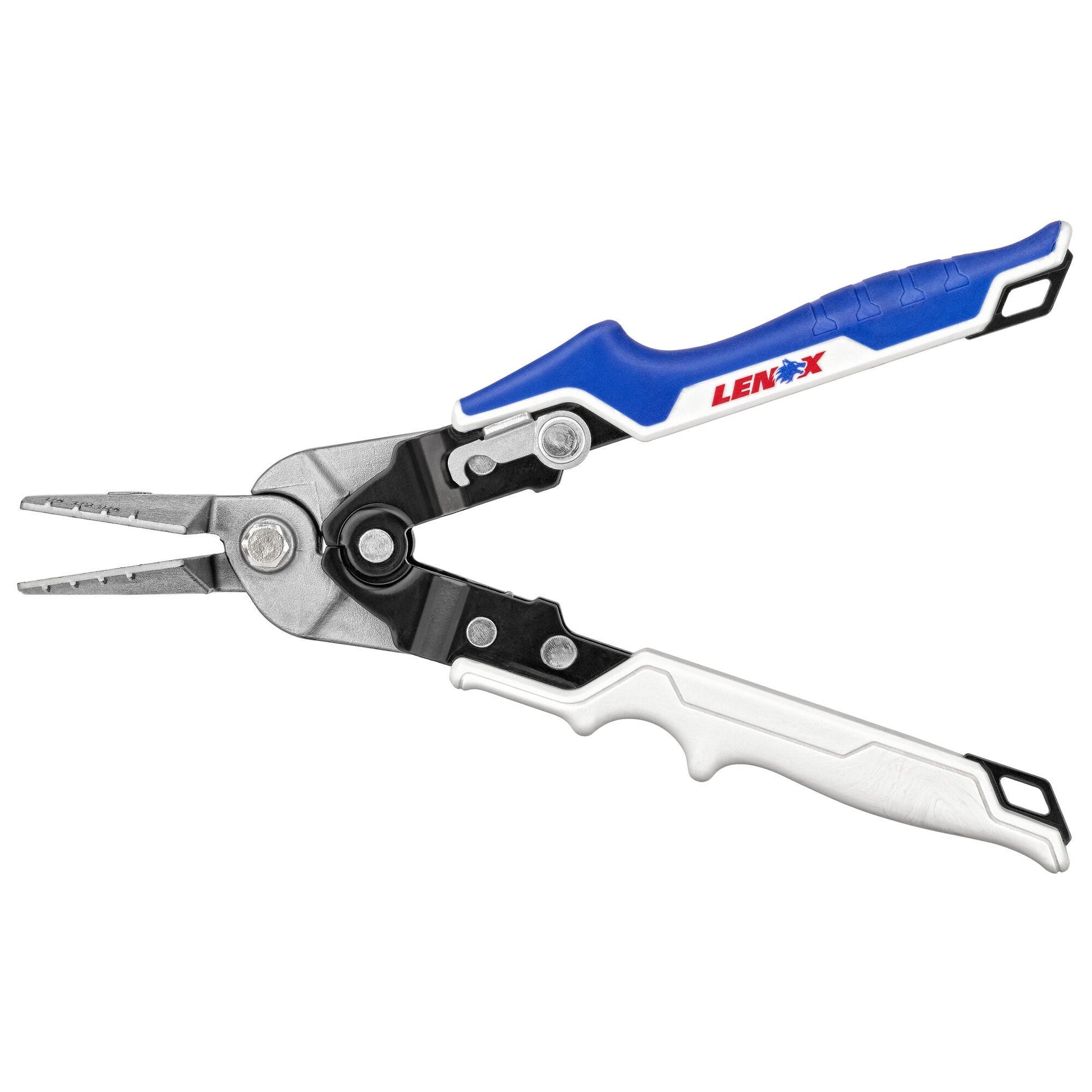 Lenox LXHT14350 Seamer