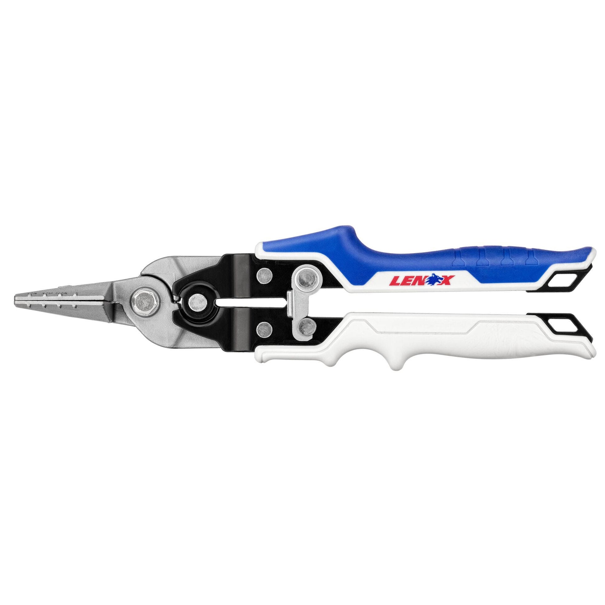 Lenox LXHT14350 Seamer
