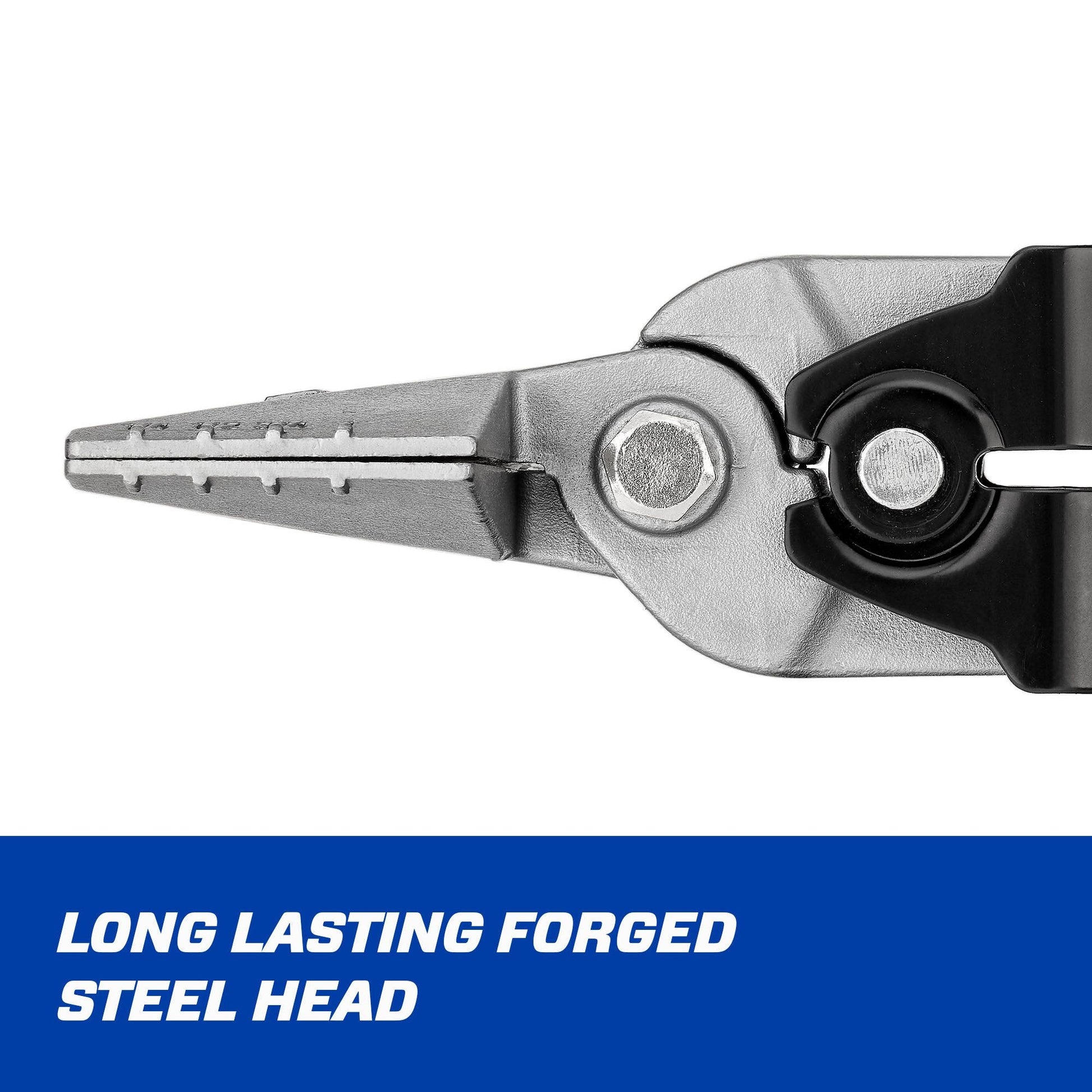 Lenox LXHT14350 Seamer