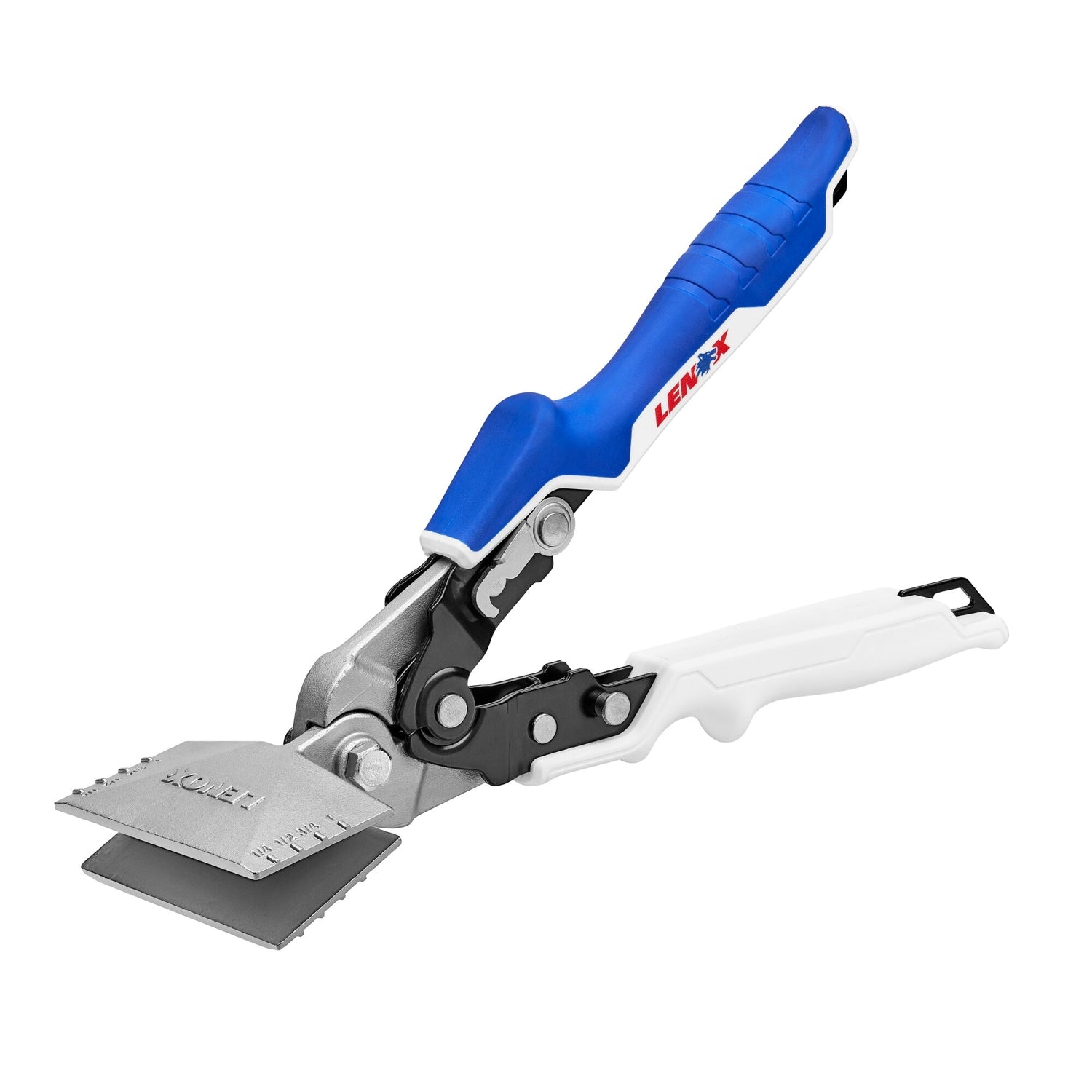 Lenox LXHT14350 Seamer