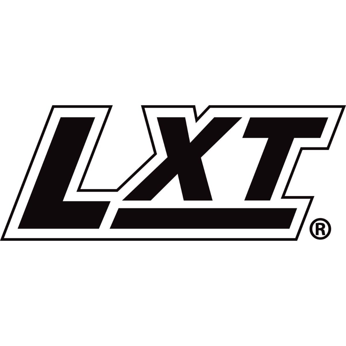 Makita DCV202ZL 18V LXT Lithium-Ion Cordless Heated Vest, Vest Only (Black, Large)