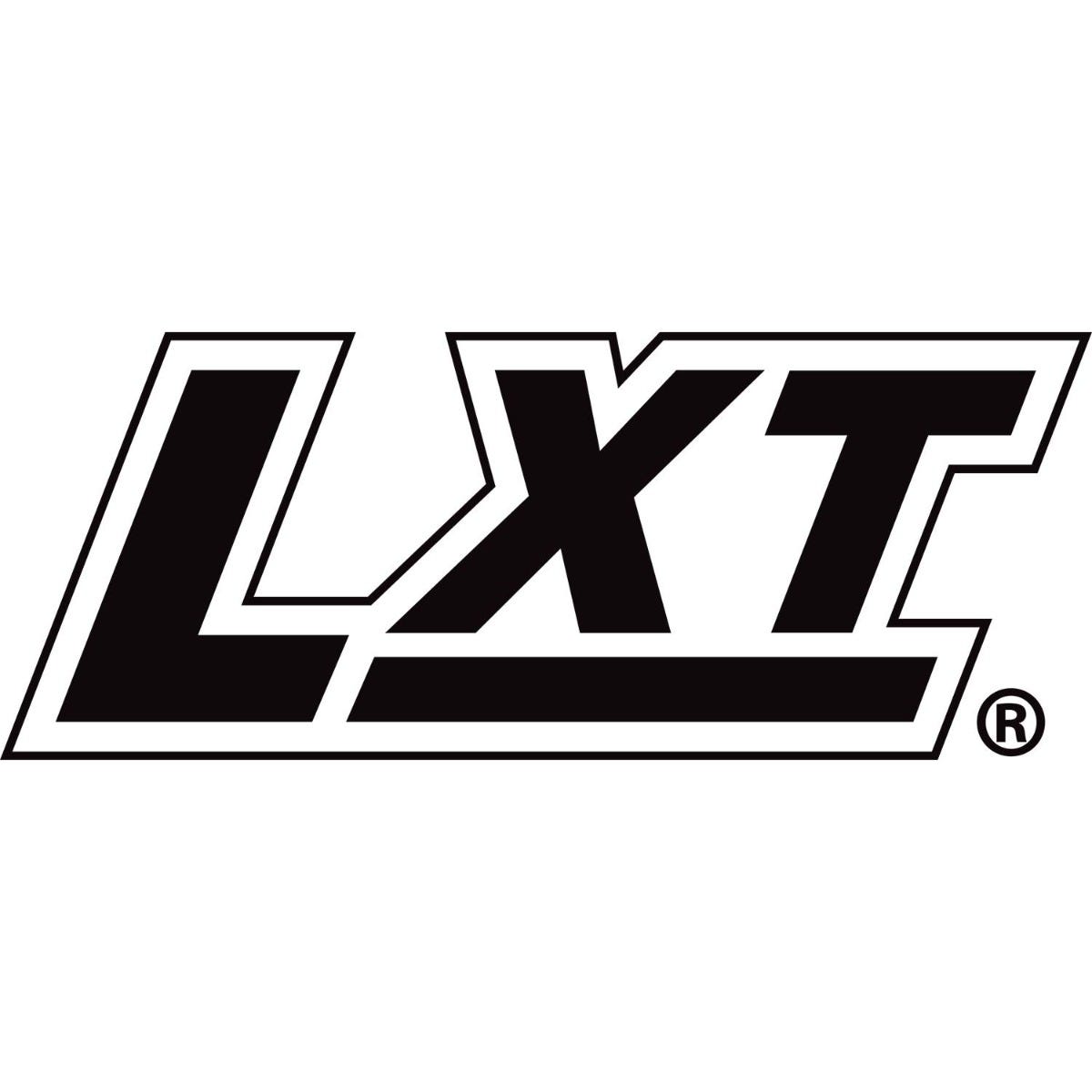 Makita BL1840B-3 18V LXT Lithium-Ion 4.0Ah Battery, 3/pk