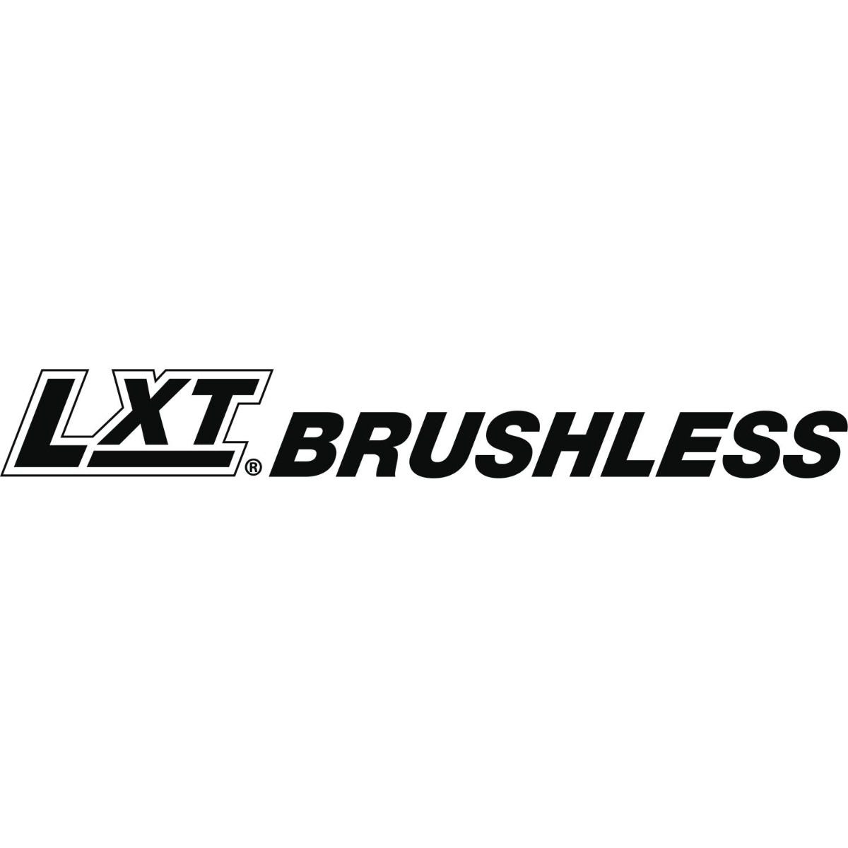 Makita XAD05Z 18V LXT® Lithium-Ion Brushless Cordless 1/2" Right Angle Drill, Tool Only