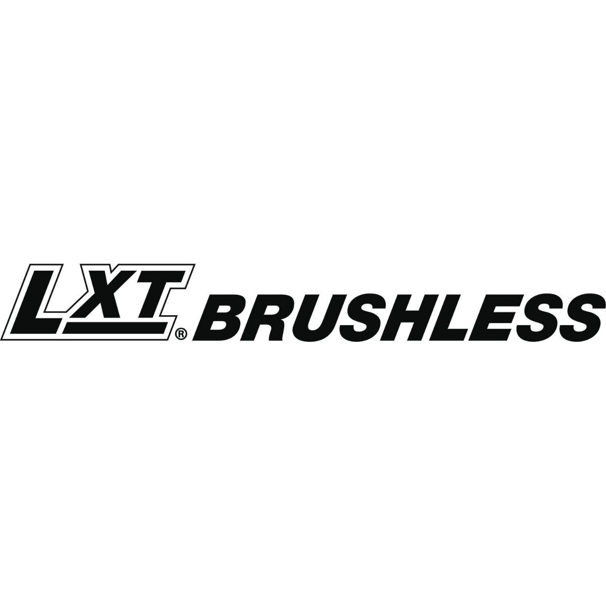 Makita XVJ05Z 18V LXT Lithium-Ion Brushless Cordless Barrel Grip Jig Saw, Tool Only