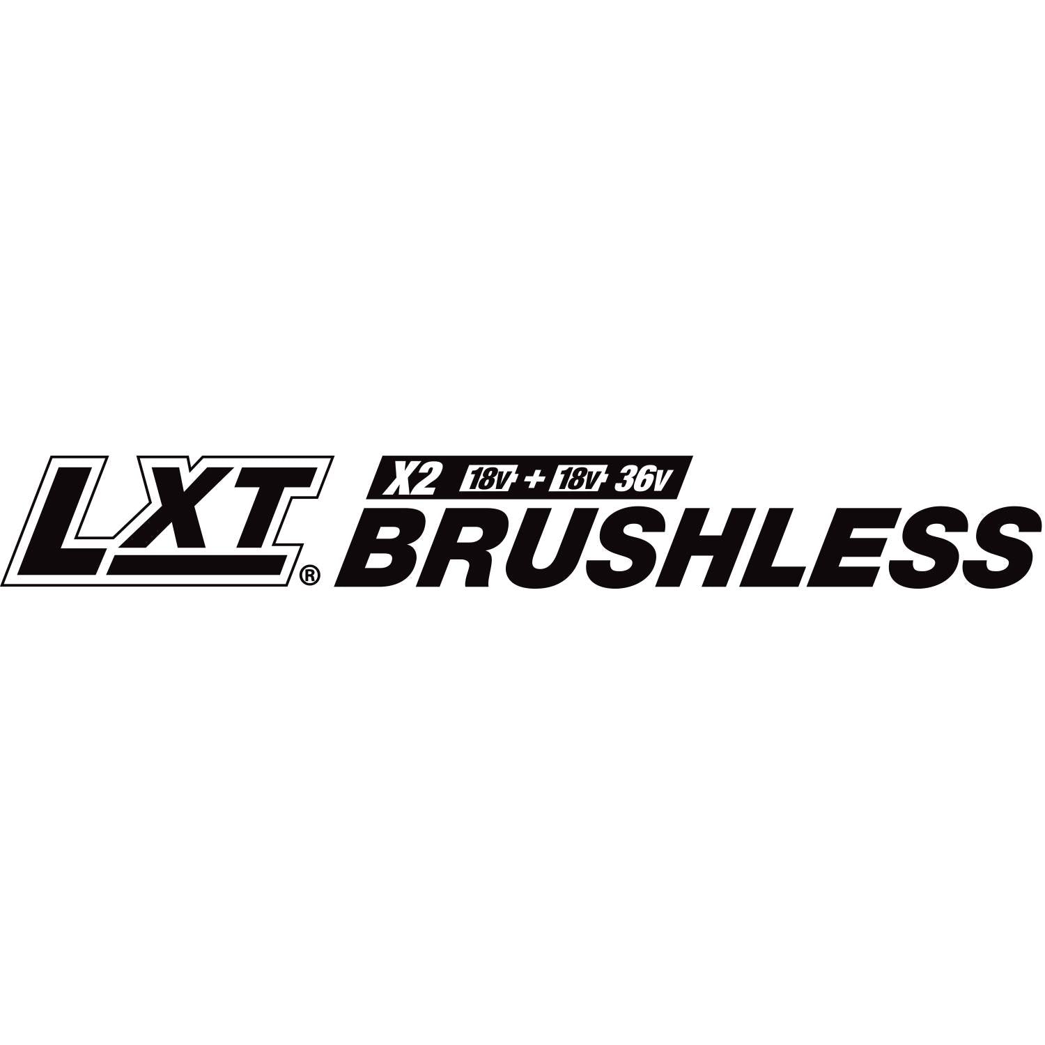 *** MUST COMPLETE ONLINE FORM AT MAKITATOOLS.COM/EREBATES TO RECEIVE FREE ITEM*** Ships separately from Makita.