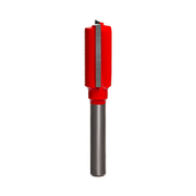 Diablo DR04132 1/2-in. Carbide Double Flute Straight Router Bit