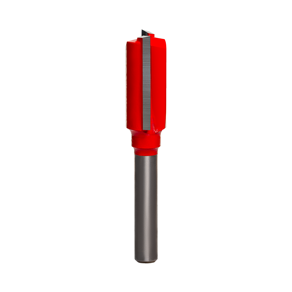 Diablo DR04132 1/2-in. Carbide Double Flute Straight Router Bit
