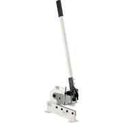Shop Fox M1041 12-in Plate Shear