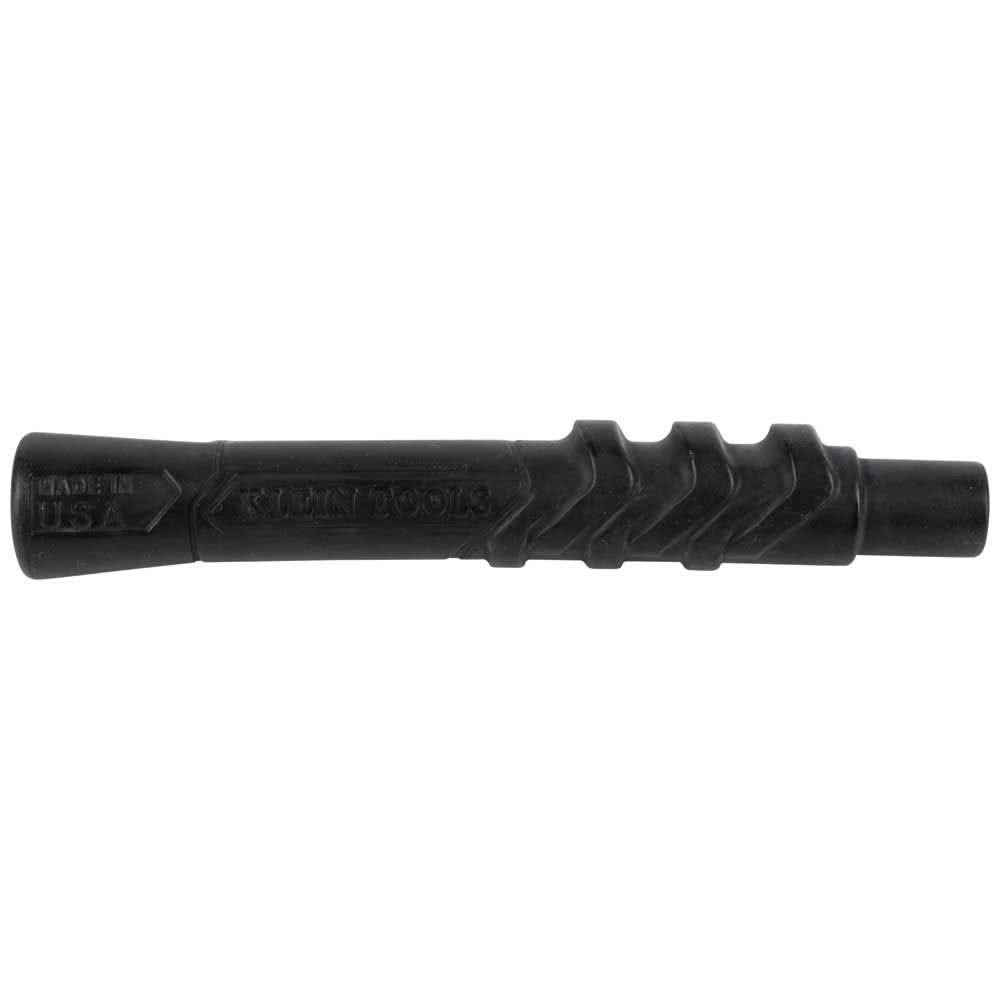 Klein Tools M200ST Comfort Grip Kit for Slim-Head Ironworker's Pliers, 2-Pack