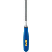 Irwin M44412N Marples Woodworking Chisel, 1/2"