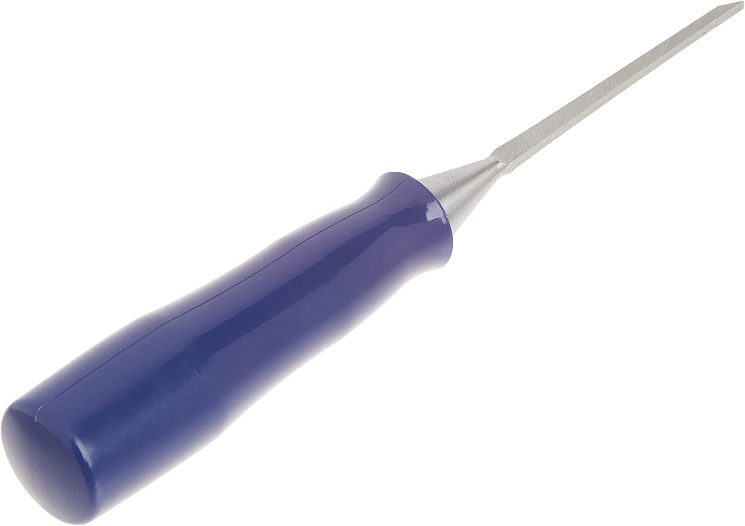 Irwin M44418N Marples Woodworking Chisel, 1/8"