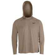 Milwaukee WORKSKIN Hooded Sun Shirt