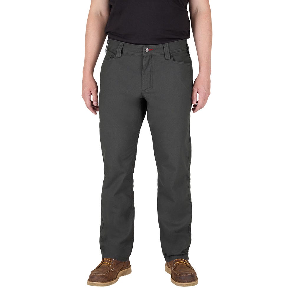 Milwaukee Work Pants
