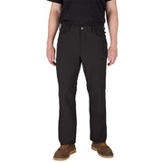 Milwaukee FREEFLEX™ Tech Pants