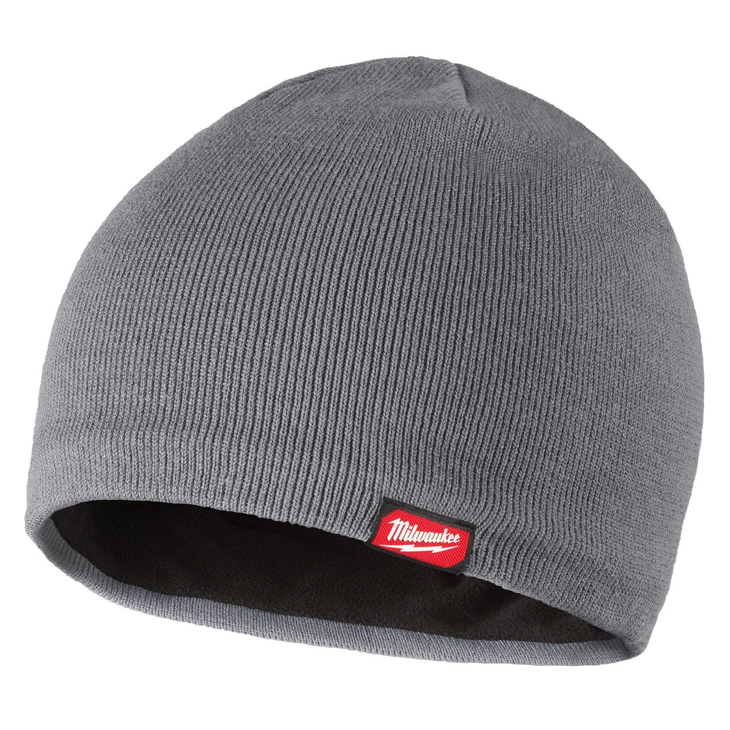 Milwaukee Fleece-Lined Beanie