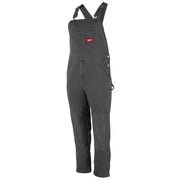 Milwaukee FREEFLEX™ Unlined Bib Overalls
