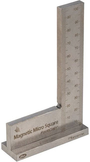 Fastcap Magnetic Micro Square