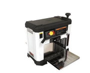 Jet 722130 JWP-13BT Bench Top Planer