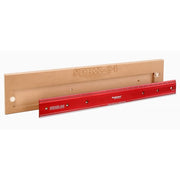 Woodpeckers SERXL-24 Straight Edge Rule