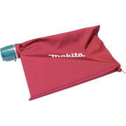 Makita 122230-4 Dust Bag