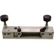 Makita 122446-1 Extension Rod Holder