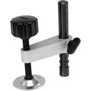 Makita 122536-0 Vertical Vise