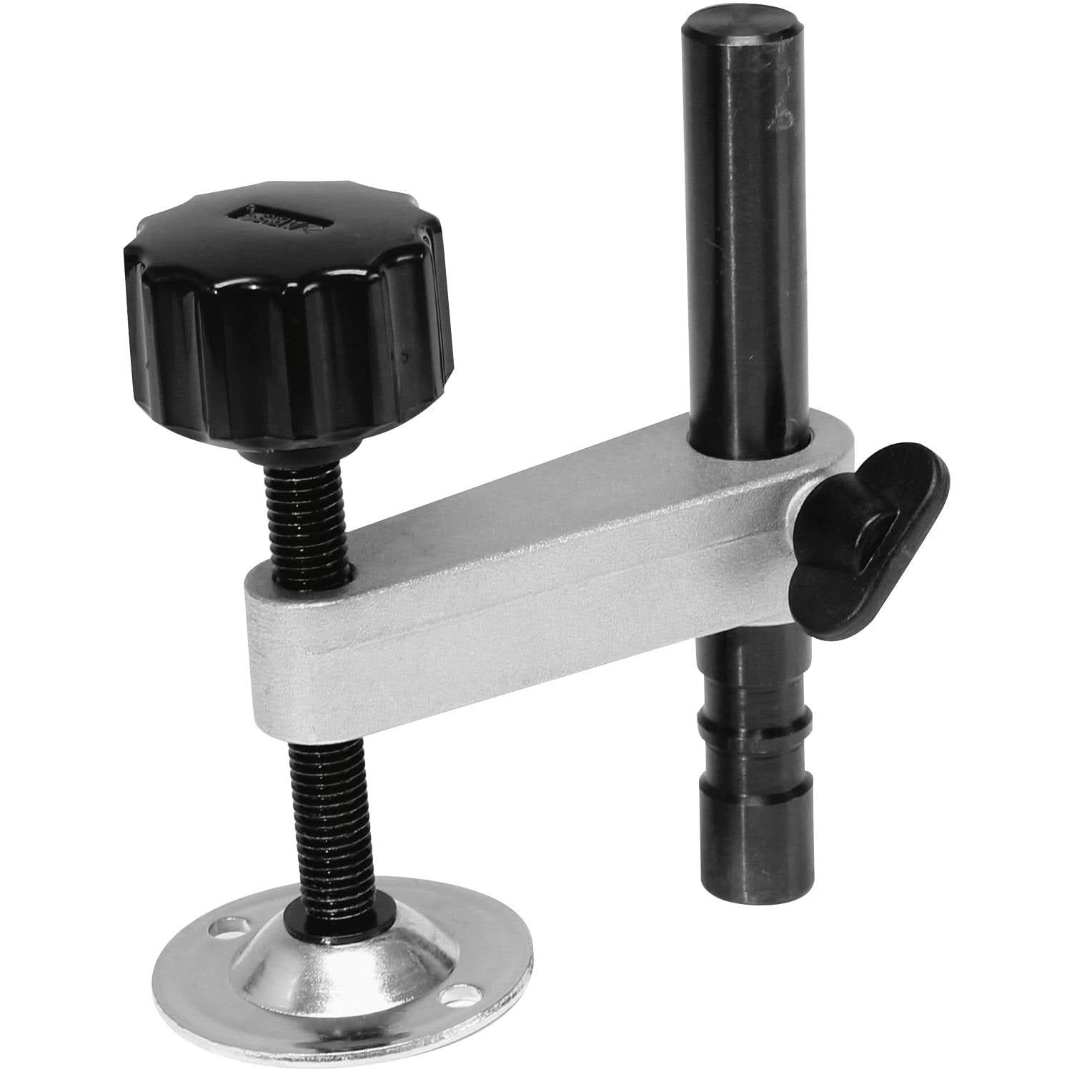 Makita 122536-0 Vertical Vise