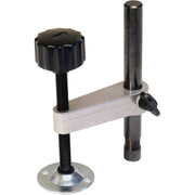 Makita 122540-9 Vertical Vise