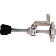 Makita 122567-9 Horizontal Vise