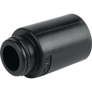 Makita 122652-8 Dust Extracting Attachment, 9032