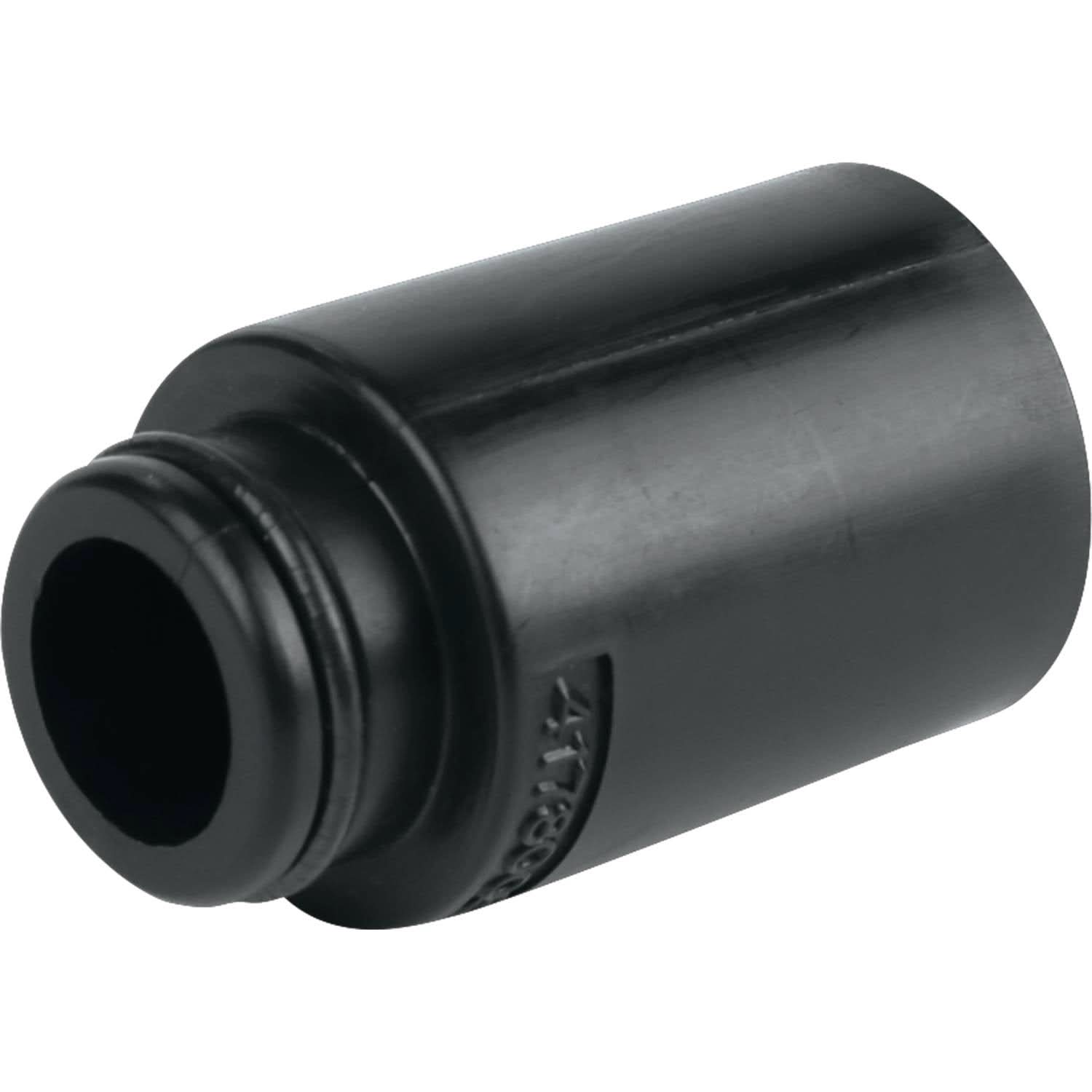 Makita 122652-8 Dust Extracting Attachment, 9032