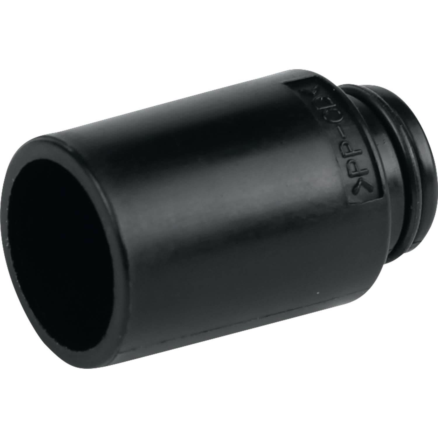 Makita 122652-8 Dust Extracting Attachment, 9032