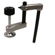 Makita 122854-6 Vertical Vise