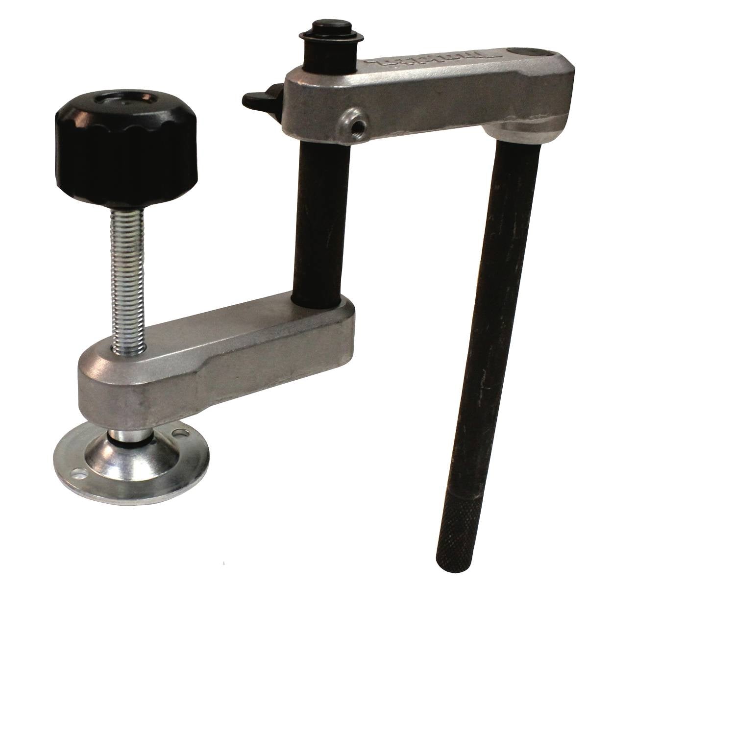 Makita 122854-6 Vertical Vise