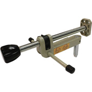 Makita 122930-6 Horizontal Vise