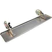 Makita 123060-6 Bevel Guide